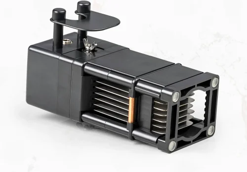 Array 1B-1500